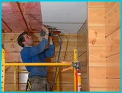 Capitol Garage Door Repair Service DeLand, FL 386-244-9590 - abt-door-installation