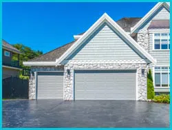 Capitol Garage Door Repair Service DeLand, FL 386-244-9590 - abt-garage-door