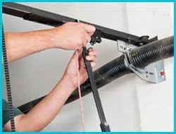 Capitol Garage Door Repair Service DeLand, FL 386-244-9590 - abt-spring