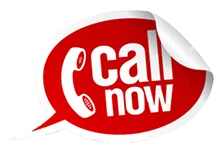 Capitol Garage Door Repair Service DeLand, FL 386-244-9590 - call-now-icon