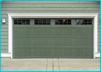 Capitol Garage Door Repair Service DeLand, FL 386-244-9590 - custom-garage-doors