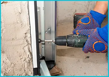 Capitol Garage Door Repair Service DeLand, FL 386-244-9590 - garage-door-installation