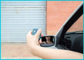 Capitol Garage Door Repair Service DeLand, FL 386-244-9590 - garage-door-opener