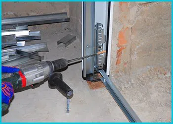 Capitol Garage Door Repair Service DeLand, FL 386-244-9590 - garage-door-repair