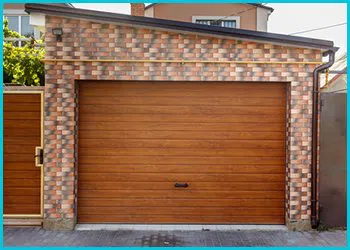 Capitol Garage Door Repair Service DeLand, FL 386-244-9590 - garage-doors