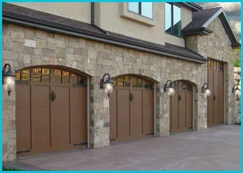 Capitol Garage Door Repair Service DeLand, FL 386-244-9590