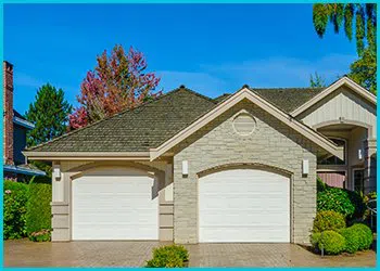 Capitol Garage Door Repair Service DeLand, FL 386-244-9590 - residential-garage-doors