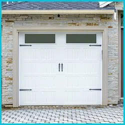 Capitol Garage Door Repair Service DeLand, FL 386-244-9590 - side-custom-garage-doors