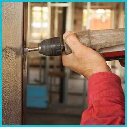 Capitol Garage Door Repair Service DeLand, FL 386-244-9590 - side-garage-door-installation