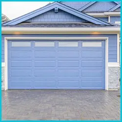 Capitol Garage Door Repair Service DeLand, FL 386-244-9590 - side-overhead-garage-doors