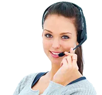 Capitol Garage Door Repair Service DeLand, FL 386-244-9590 - support-1