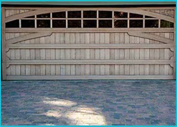 Capitol Garage Door Repair Service DeLand, FL 386-244-9590 - zip