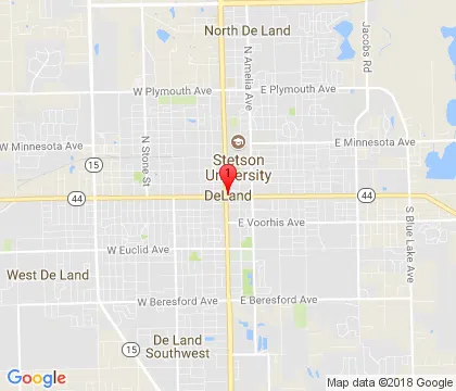 logo-image - deland-fl